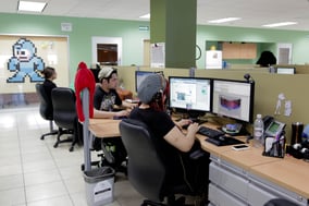 Vangtel14062012-31.jpg