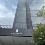 Torre