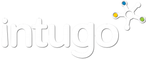 Intugo